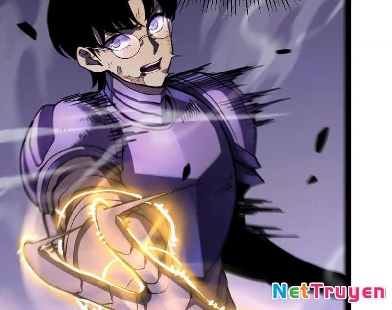 Sau Khi Sống Lại, Ta Dùng Kính Phản Diện Phục Thù Chapter 15 - 151