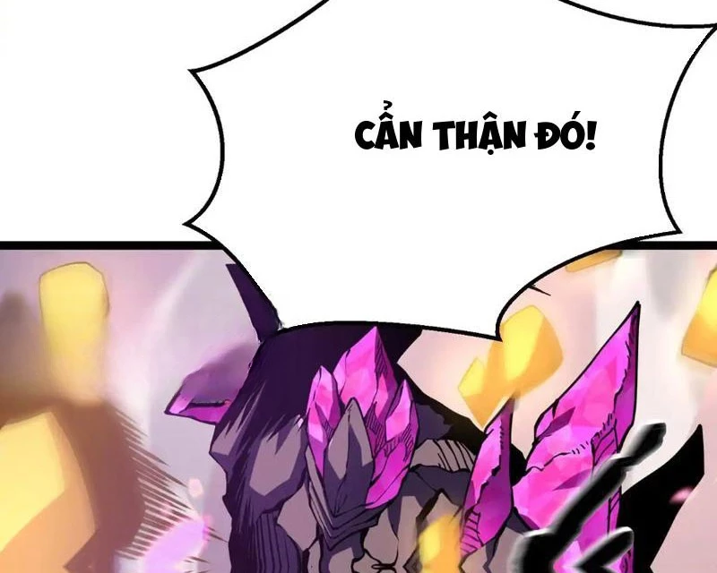 Sau Khi Sống Lại, Ta Dùng Kính Phản Diện Phục Thù Chapter 15 - 153