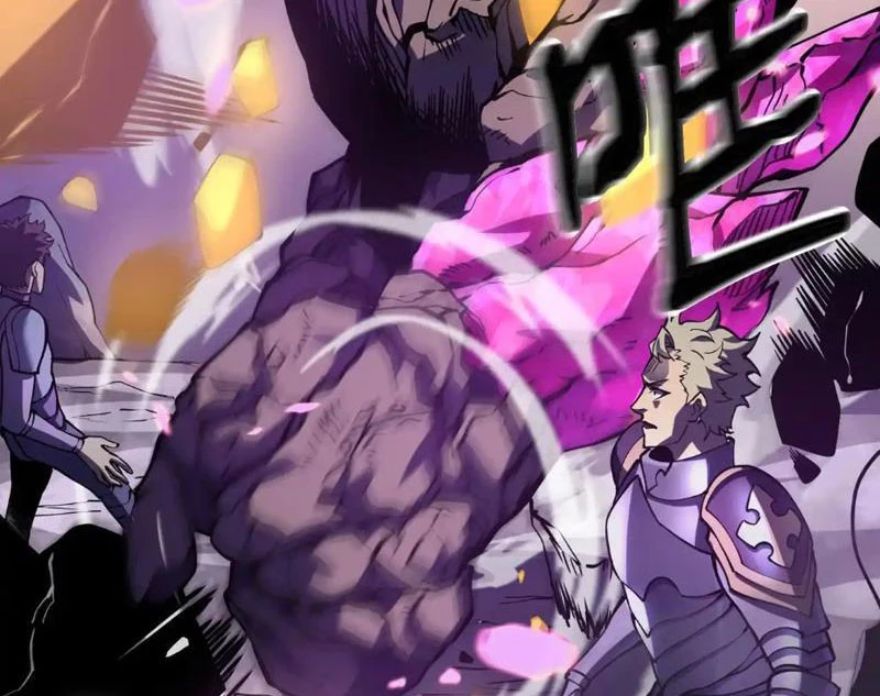 Sau Khi Sống Lại, Ta Dùng Kính Phản Diện Phục Thù Chapter 15 - 154