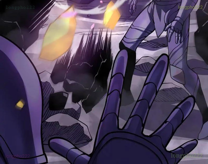 Sau Khi Sống Lại, Ta Dùng Kính Phản Diện Phục Thù Chapter 15 - 155