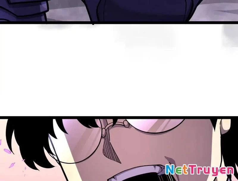 Sau Khi Sống Lại, Ta Dùng Kính Phản Diện Phục Thù Chapter 15 - 156