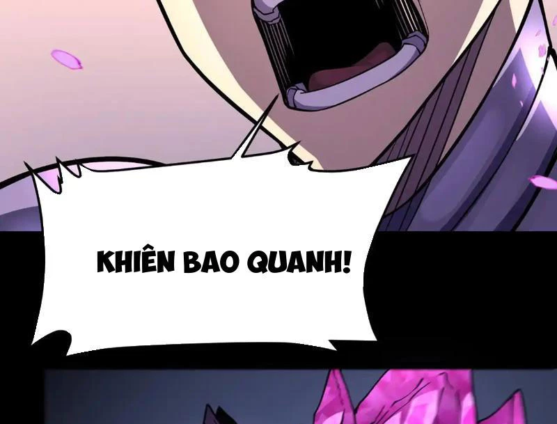 Sau Khi Sống Lại, Ta Dùng Kính Phản Diện Phục Thù Chapter 15 - 157