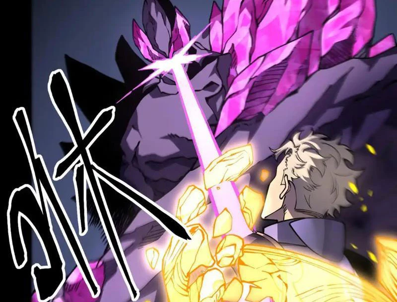 Sau Khi Sống Lại, Ta Dùng Kính Phản Diện Phục Thù Chapter 15 - 158