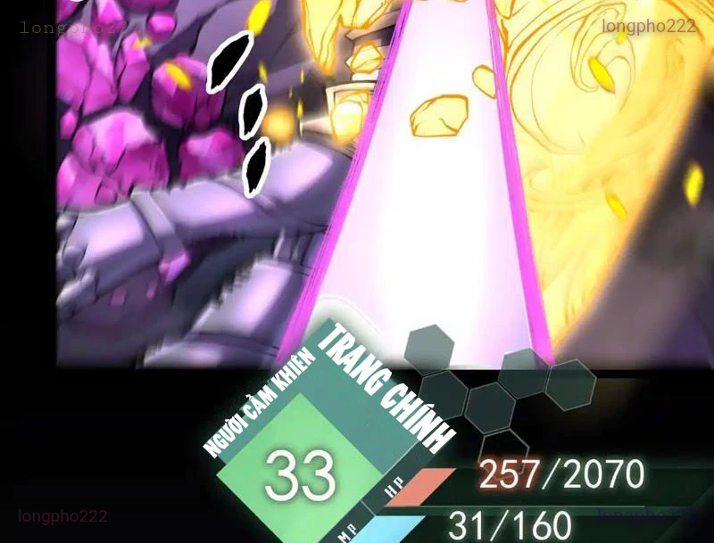 Sau Khi Sống Lại, Ta Dùng Kính Phản Diện Phục Thù Chapter 15 - 159