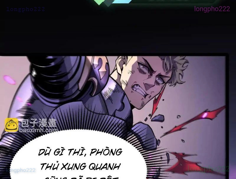 Sau Khi Sống Lại, Ta Dùng Kính Phản Diện Phục Thù Chapter 15 - 160