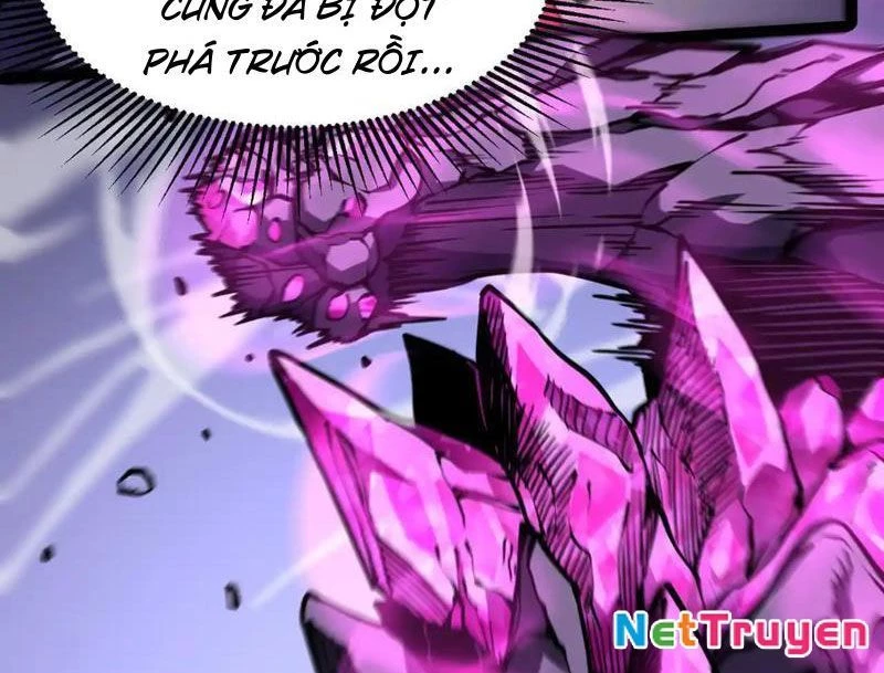 Sau Khi Sống Lại, Ta Dùng Kính Phản Diện Phục Thù Chapter 15 - 161