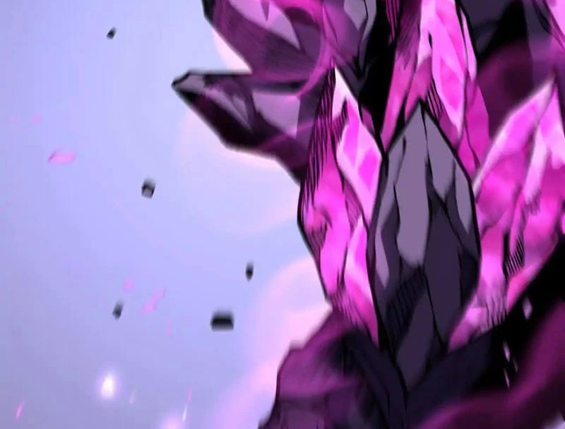 Sau Khi Sống Lại, Ta Dùng Kính Phản Diện Phục Thù Chapter 15 - 162