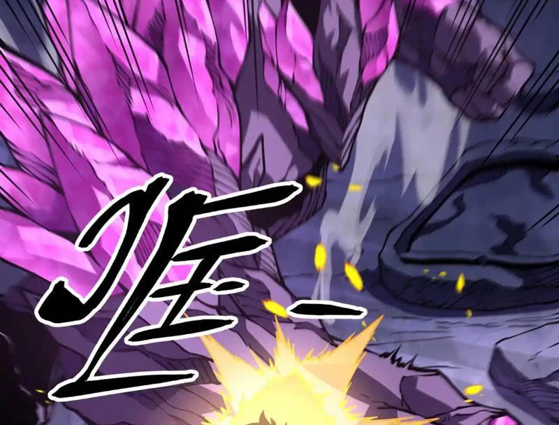 Sau Khi Sống Lại, Ta Dùng Kính Phản Diện Phục Thù Chapter 15 - 164