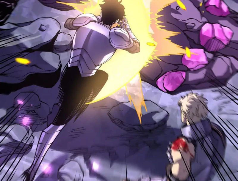 Sau Khi Sống Lại, Ta Dùng Kính Phản Diện Phục Thù Chapter 15 - 165