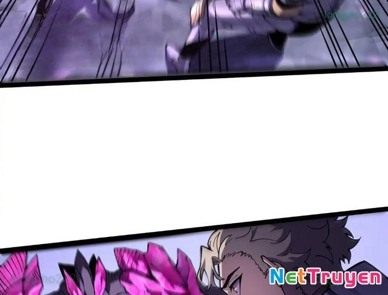 Sau Khi Sống Lại, Ta Dùng Kính Phản Diện Phục Thù Chapter 15 - 166