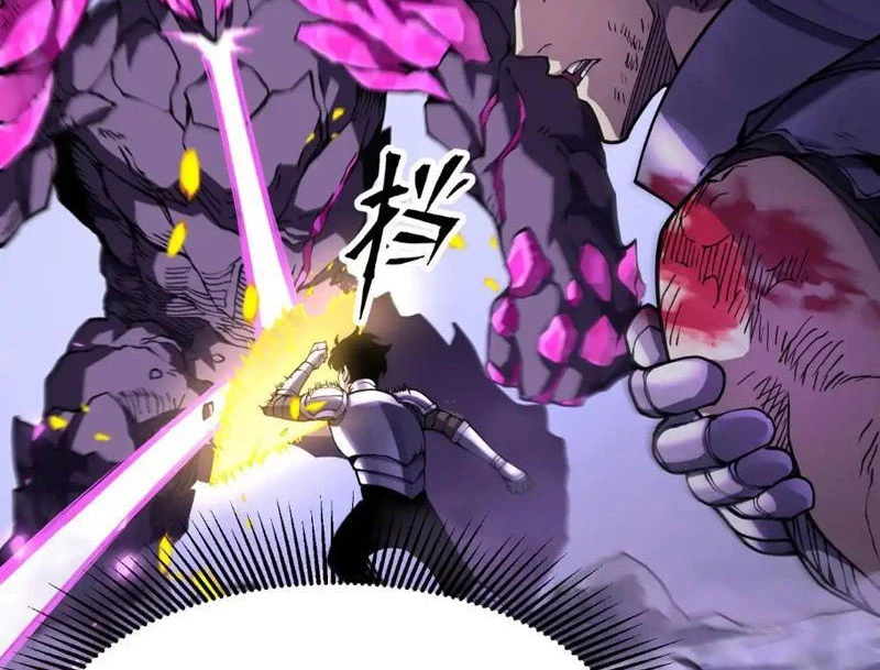 Sau Khi Sống Lại, Ta Dùng Kính Phản Diện Phục Thù Chapter 15 - 167