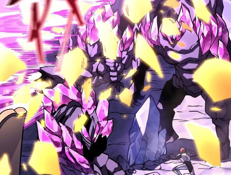 Sau Khi Sống Lại, Ta Dùng Kính Phản Diện Phục Thù Chapter 15 - 169