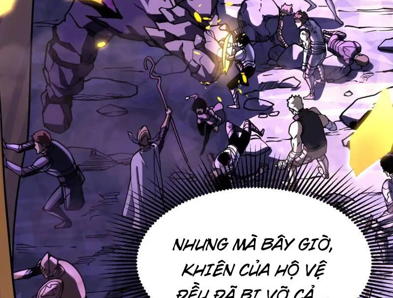 Sau Khi Sống Lại, Ta Dùng Kính Phản Diện Phục Thù Chapter 15 - 170