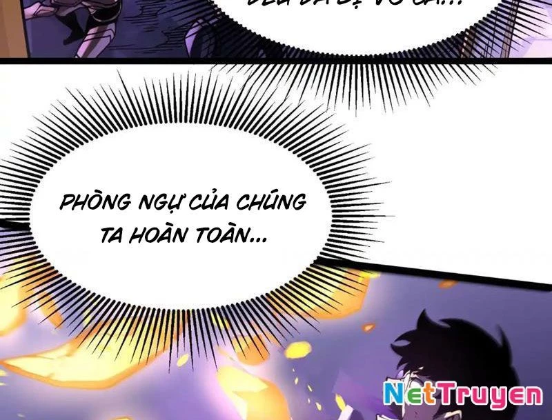 Sau Khi Sống Lại, Ta Dùng Kính Phản Diện Phục Thù Chapter 15 - 171