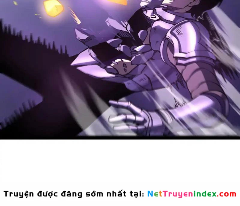 Sau Khi Sống Lại, Ta Dùng Kính Phản Diện Phục Thù Chapter 15 - 172