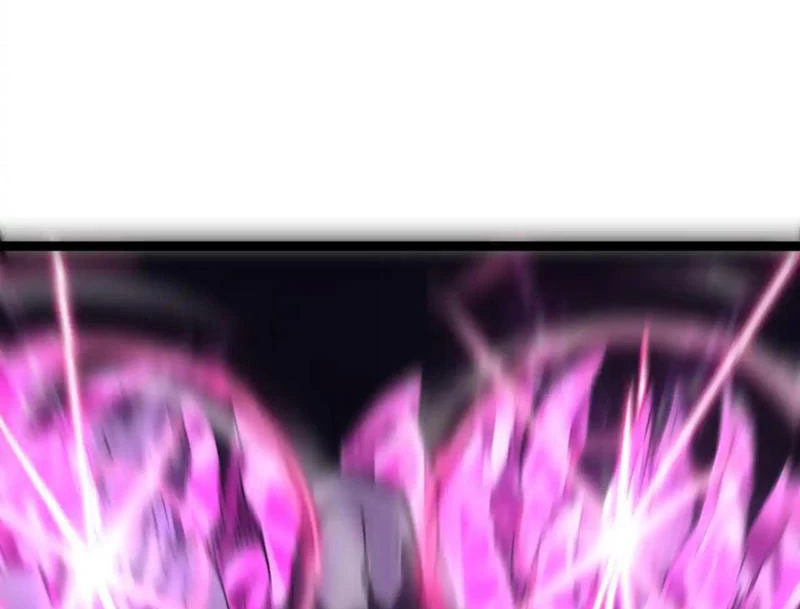 Sau Khi Sống Lại, Ta Dùng Kính Phản Diện Phục Thù Chapter 15 - 173