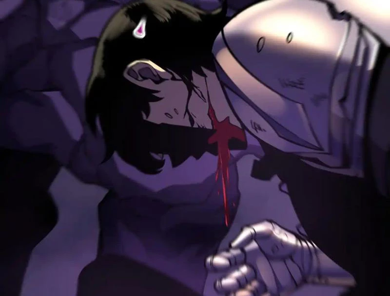 Sau Khi Sống Lại, Ta Dùng Kính Phản Diện Phục Thù Chapter 15 - 175