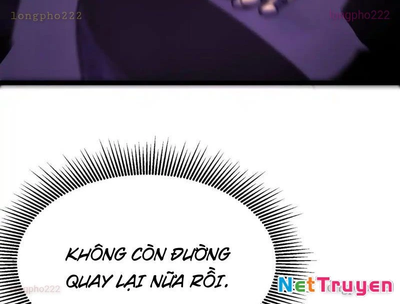 Sau Khi Sống Lại, Ta Dùng Kính Phản Diện Phục Thù Chapter 15 - 176