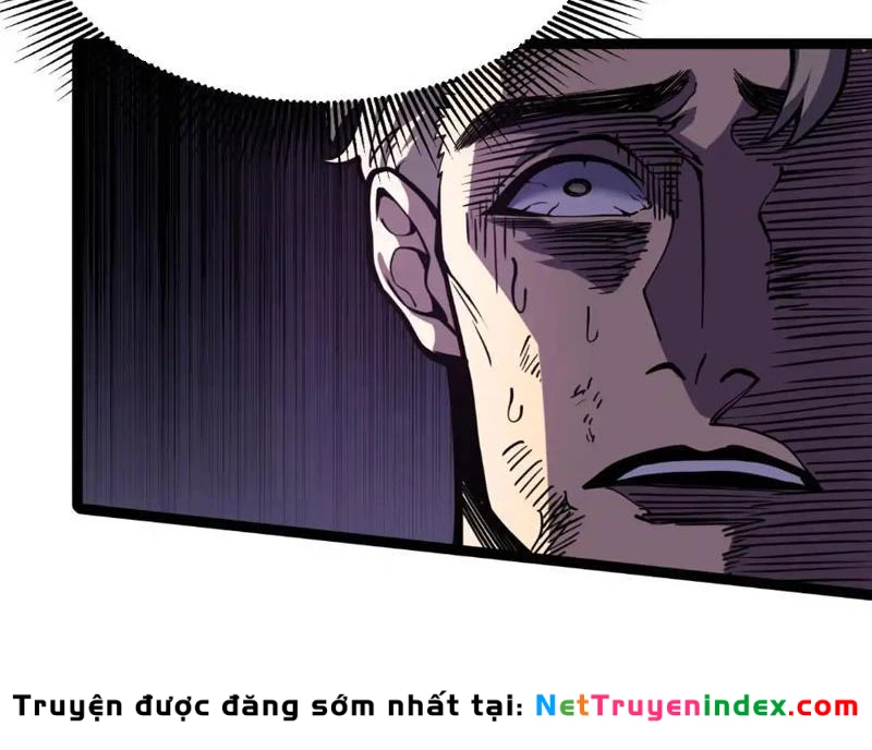 Sau Khi Sống Lại, Ta Dùng Kính Phản Diện Phục Thù Chapter 15 - 177