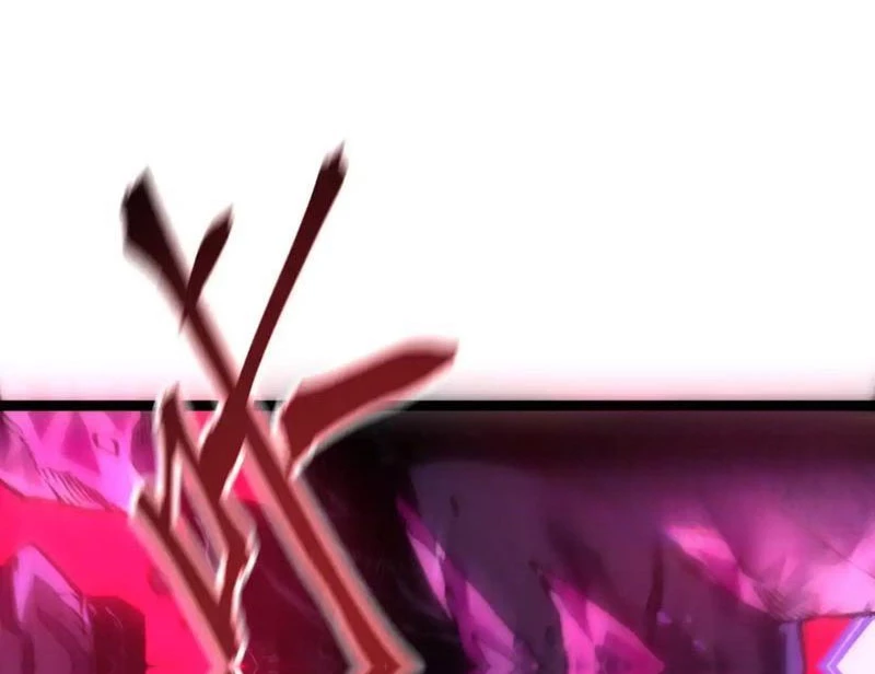 Sau Khi Sống Lại, Ta Dùng Kính Phản Diện Phục Thù Chapter 15 - 178