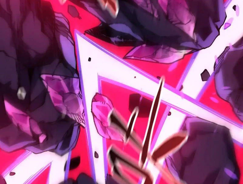 Sau Khi Sống Lại, Ta Dùng Kính Phản Diện Phục Thù Chapter 15 - 179