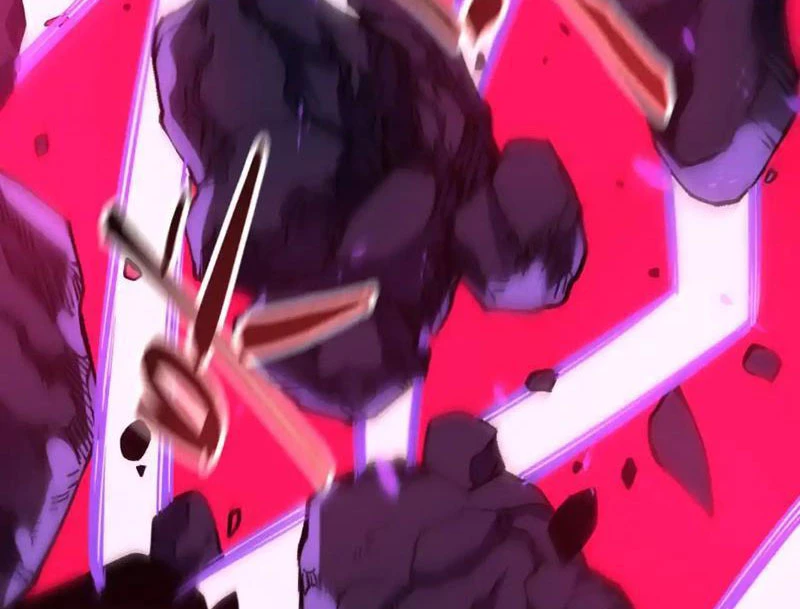 Sau Khi Sống Lại, Ta Dùng Kính Phản Diện Phục Thù Chapter 15 - 180