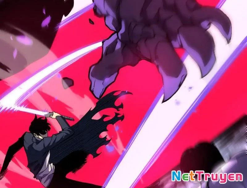 Sau Khi Sống Lại, Ta Dùng Kính Phản Diện Phục Thù Chapter 15 - 181