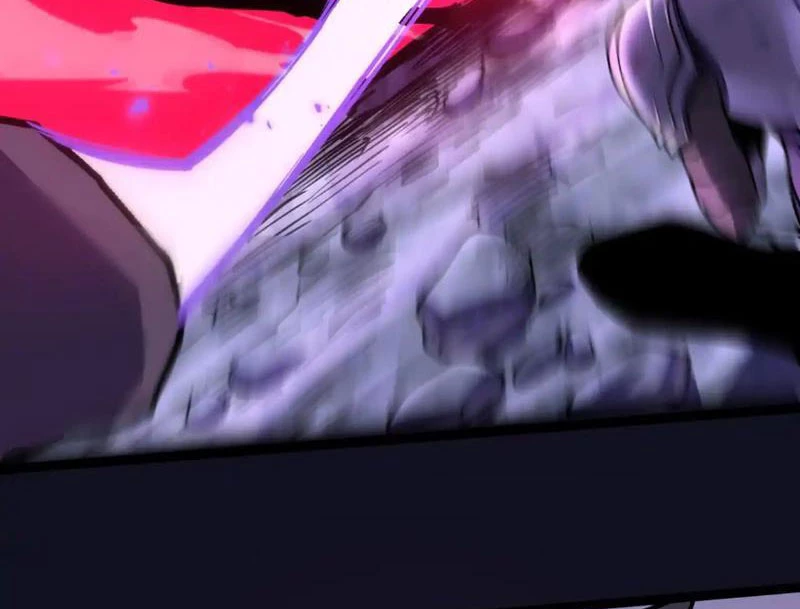 Sau Khi Sống Lại, Ta Dùng Kính Phản Diện Phục Thù Chapter 15 - 182