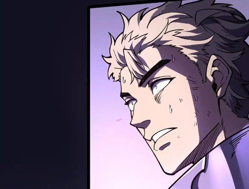 Sau Khi Sống Lại, Ta Dùng Kính Phản Diện Phục Thù Chapter 15 - 183