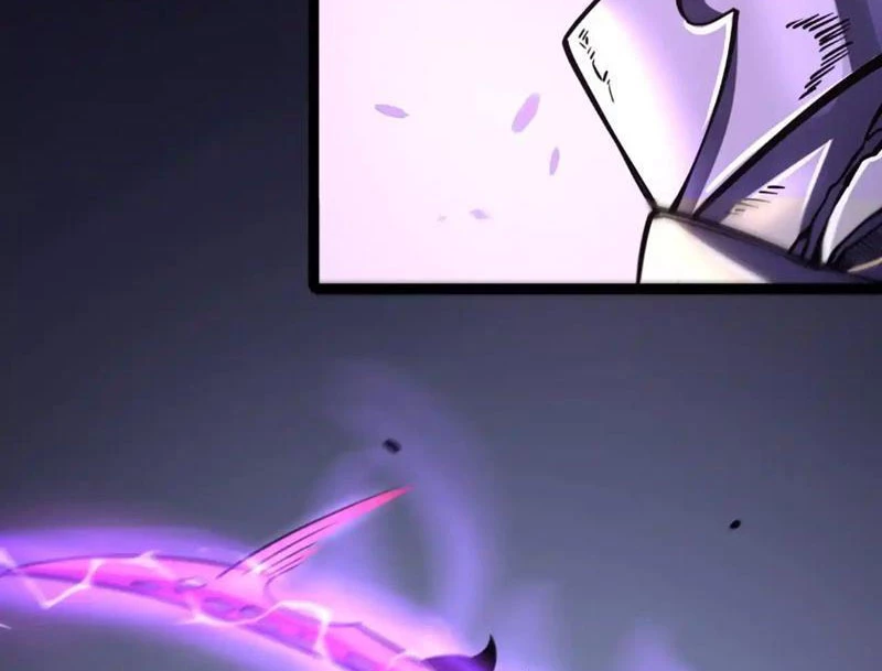 Sau Khi Sống Lại, Ta Dùng Kính Phản Diện Phục Thù Chapter 15 - 184