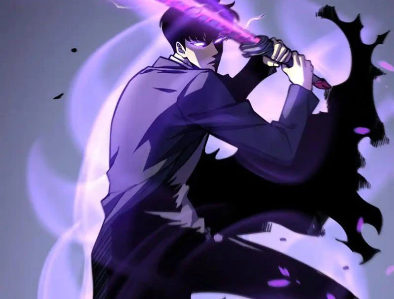 Sau Khi Sống Lại, Ta Dùng Kính Phản Diện Phục Thù Chapter 15 - 185