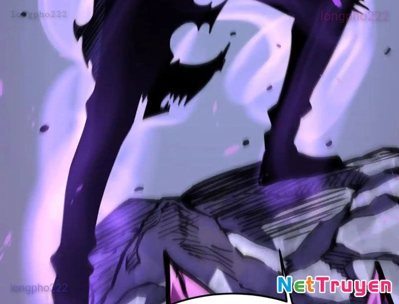 Sau Khi Sống Lại, Ta Dùng Kính Phản Diện Phục Thù Chapter 15 - 186