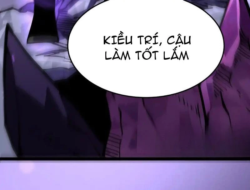 Sau Khi Sống Lại, Ta Dùng Kính Phản Diện Phục Thù Chapter 15 - 187