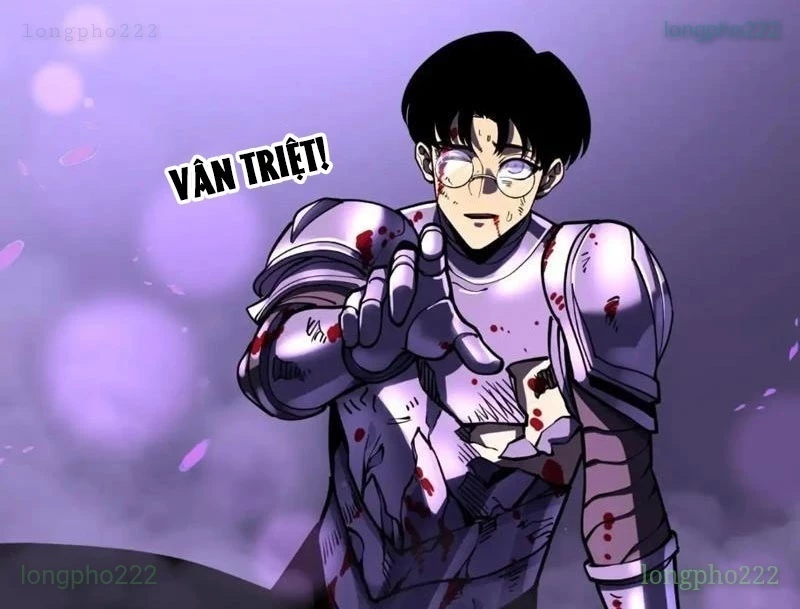 Sau Khi Sống Lại, Ta Dùng Kính Phản Diện Phục Thù Chapter 15 - 188