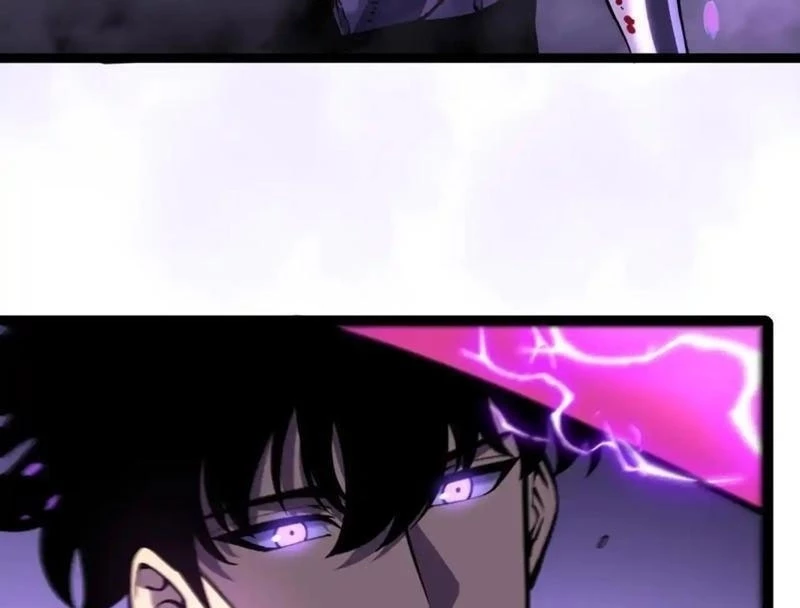 Sau Khi Sống Lại, Ta Dùng Kính Phản Diện Phục Thù Chapter 15 - 189