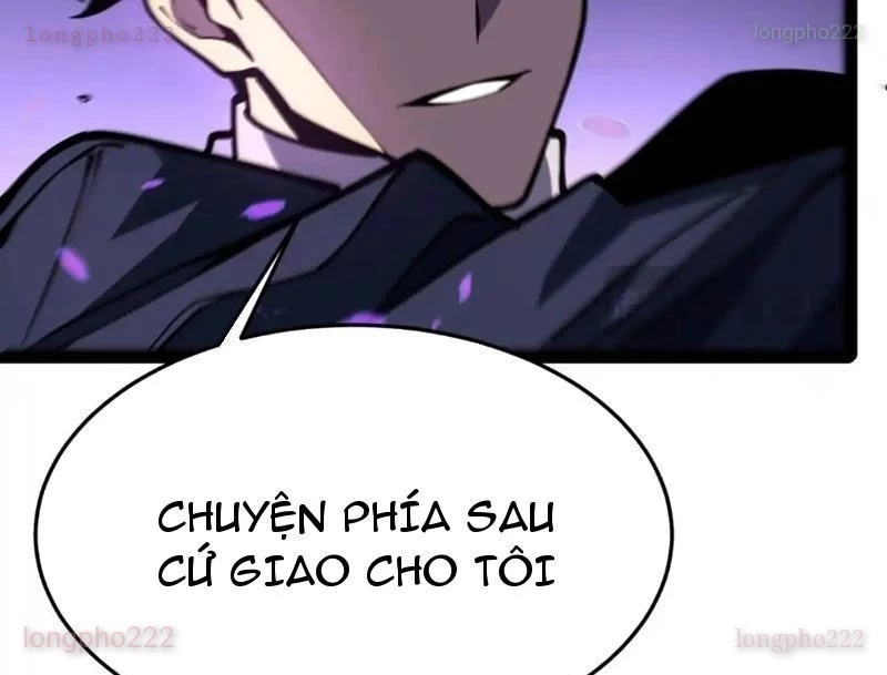 Sau Khi Sống Lại, Ta Dùng Kính Phản Diện Phục Thù Chapter 15 - 190