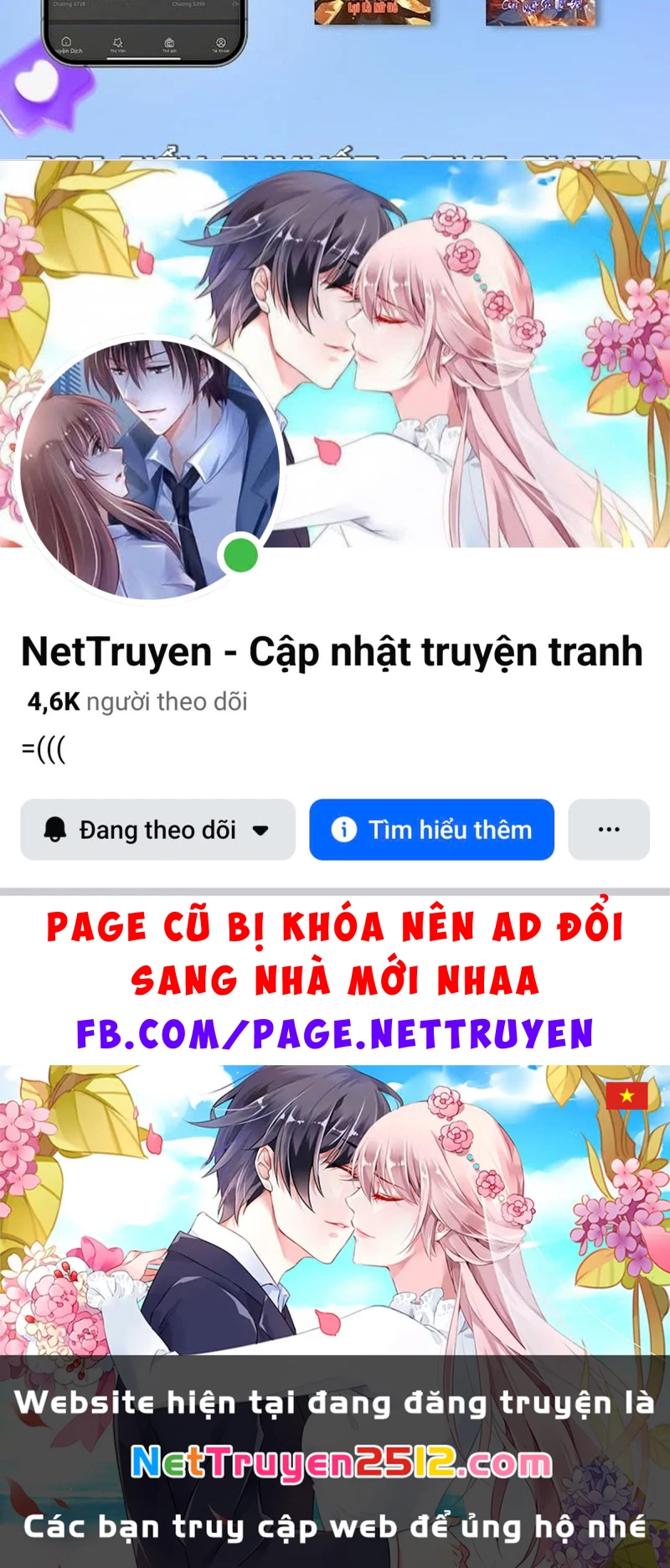 Sau Khi Sống Lại, Ta Dùng Kính Phản Diện Phục Thù Chapter 15 - 192