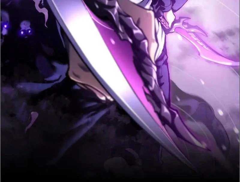 Sau Khi Sống Lại, Ta Dùng Kính Phản Diện Phục Thù Chapter 16 - 2