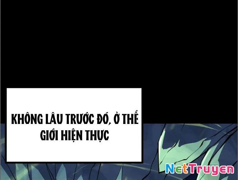 Sau Khi Sống Lại, Ta Dùng Kính Phản Diện Phục Thù Chapter 16 - 6