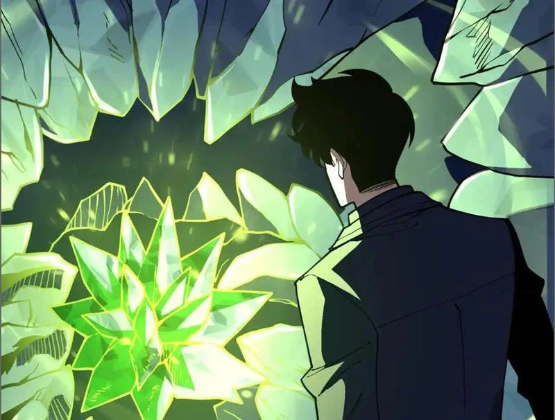 Sau Khi Sống Lại, Ta Dùng Kính Phản Diện Phục Thù Chapter 16 - 7