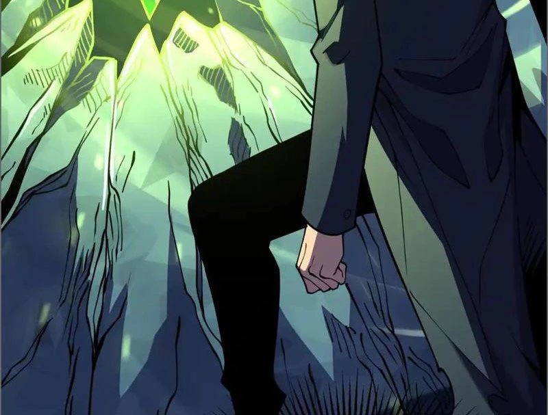 Sau Khi Sống Lại, Ta Dùng Kính Phản Diện Phục Thù Chapter 16 - 8