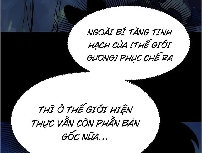 Sau Khi Sống Lại, Ta Dùng Kính Phản Diện Phục Thù Chapter 16 - 9