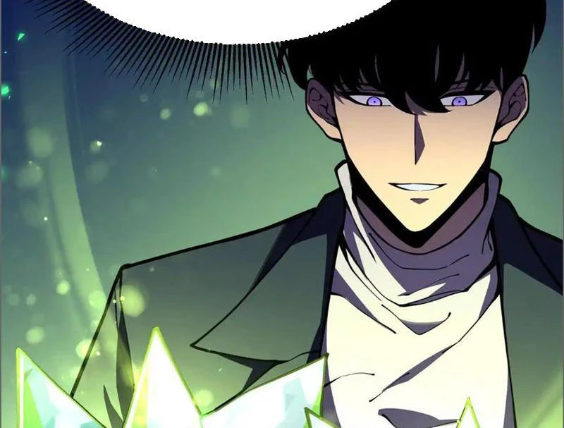 Sau Khi Sống Lại, Ta Dùng Kính Phản Diện Phục Thù Chapter 16 - 10