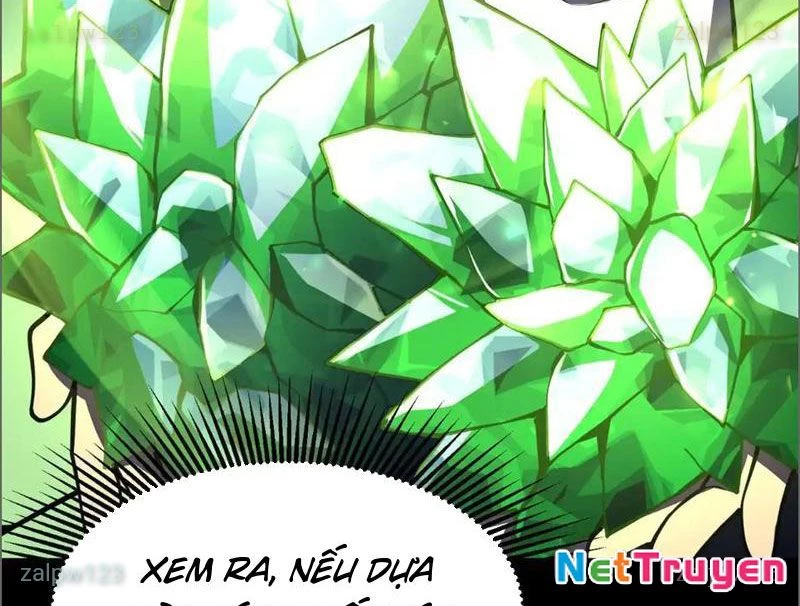 Sau Khi Sống Lại, Ta Dùng Kính Phản Diện Phục Thù Chapter 16 - 11