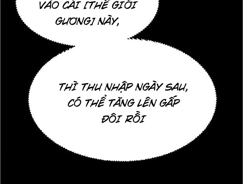 Sau Khi Sống Lại, Ta Dùng Kính Phản Diện Phục Thù Chapter 16 - 12