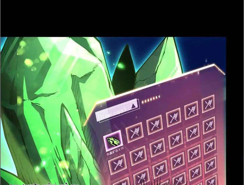 Sau Khi Sống Lại, Ta Dùng Kính Phản Diện Phục Thù Chapter 16 - 13