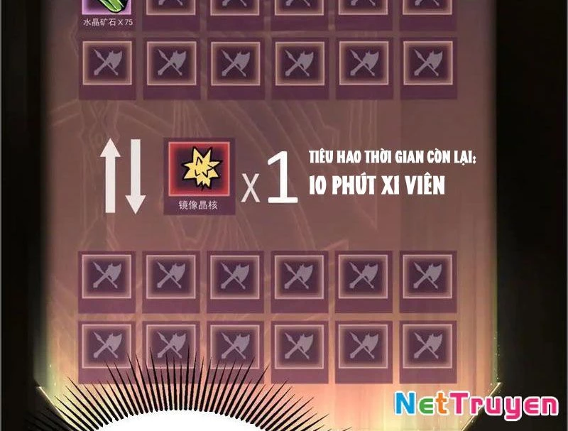 Sau Khi Sống Lại, Ta Dùng Kính Phản Diện Phục Thù Chapter 16 - 16