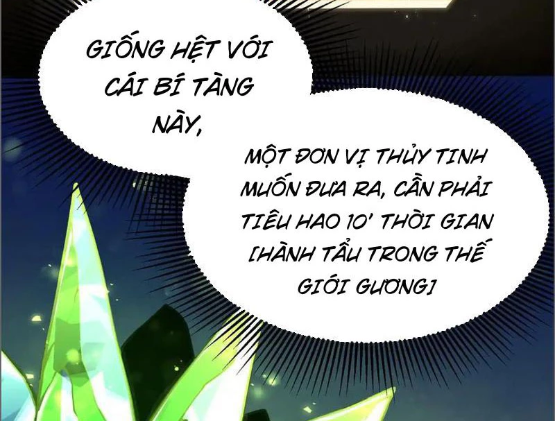 Sau Khi Sống Lại, Ta Dùng Kính Phản Diện Phục Thù Chapter 16 - 17