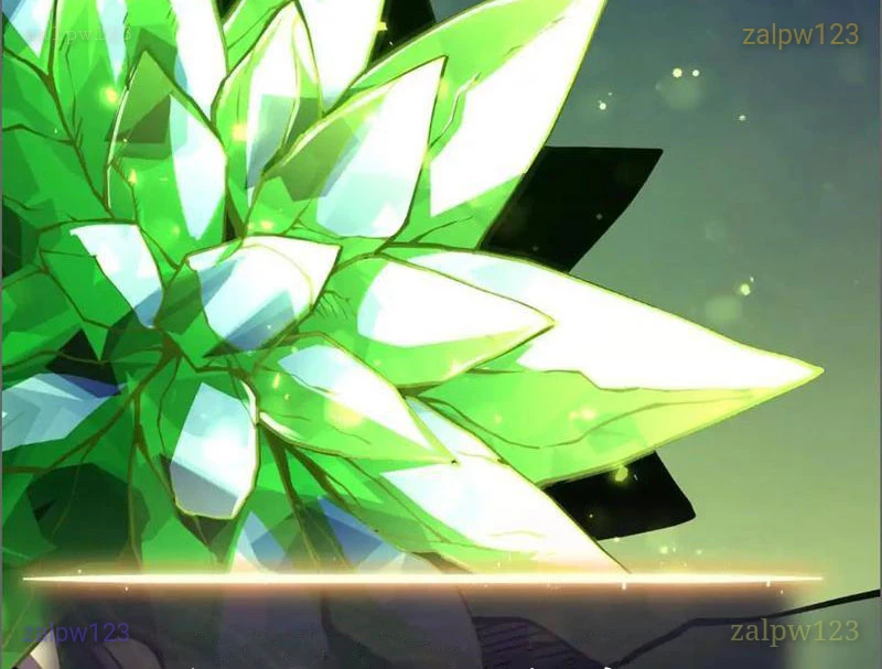 Sau Khi Sống Lại, Ta Dùng Kính Phản Diện Phục Thù Chapter 16 - 18