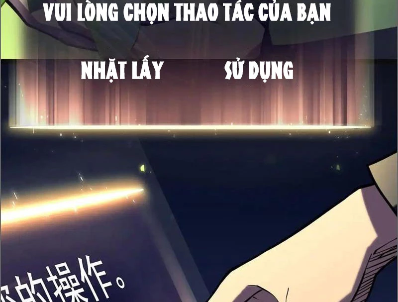 Sau Khi Sống Lại, Ta Dùng Kính Phản Diện Phục Thù Chapter 16 - 19